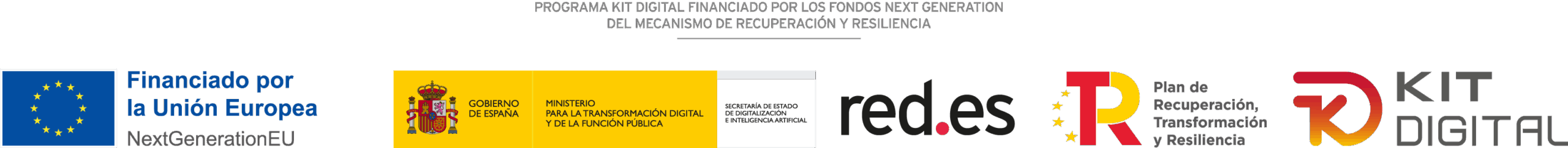 sinbandera kitdigital