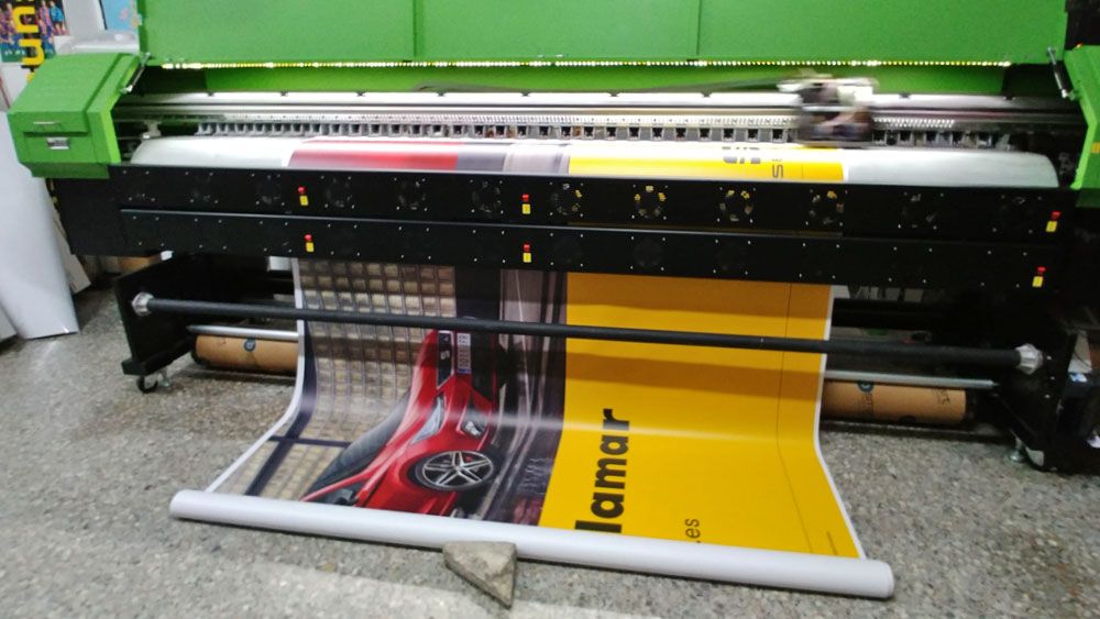 vinilo